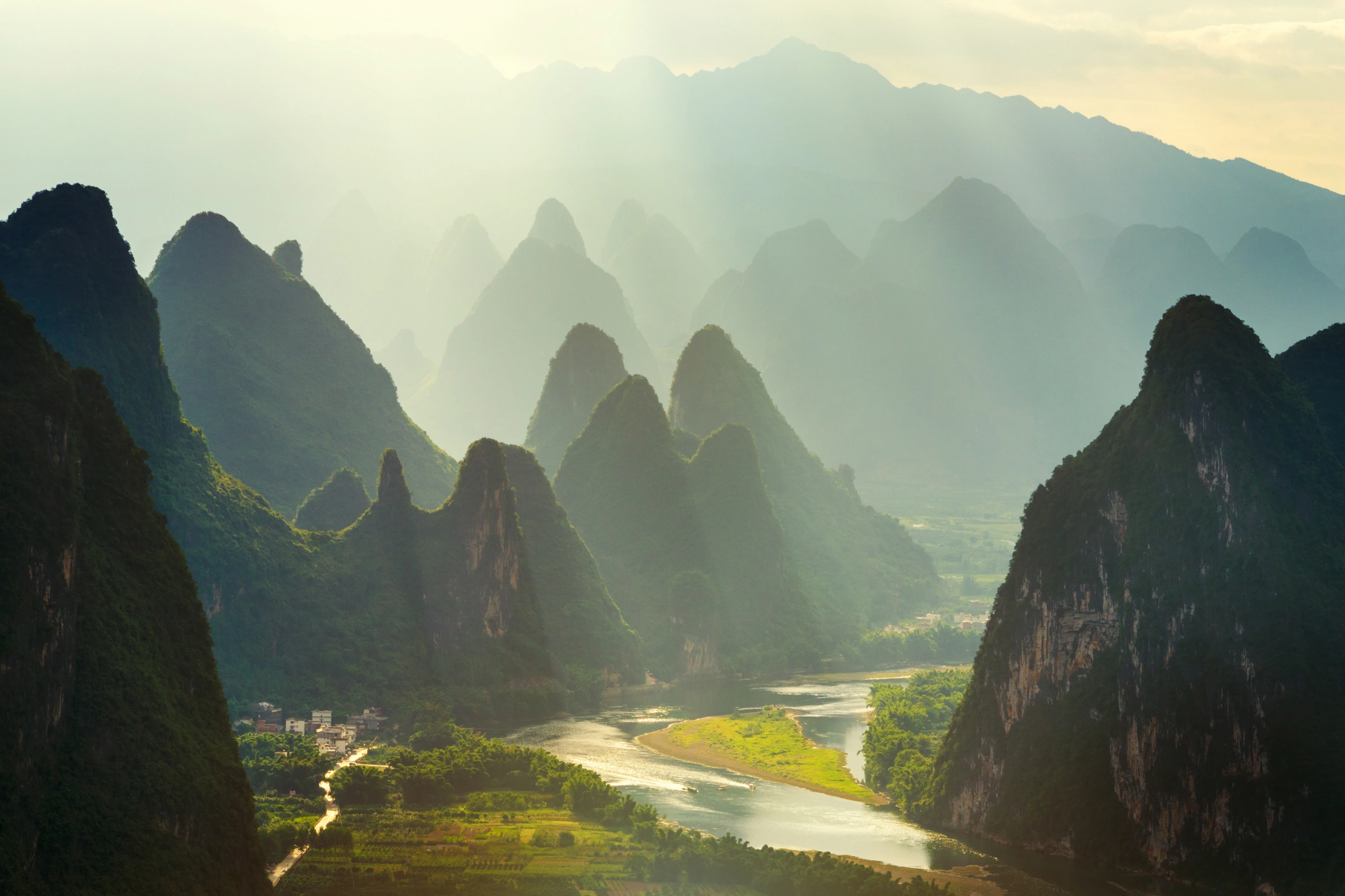 Guilin[1].webp